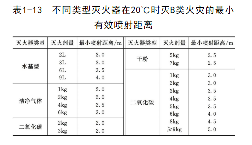 C:\Users\kinganji\AppData\Local\Temp\1554863561(1).png