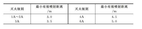 C:\Users\kinganji\AppData\Local\Temp\1554863519(1).png
