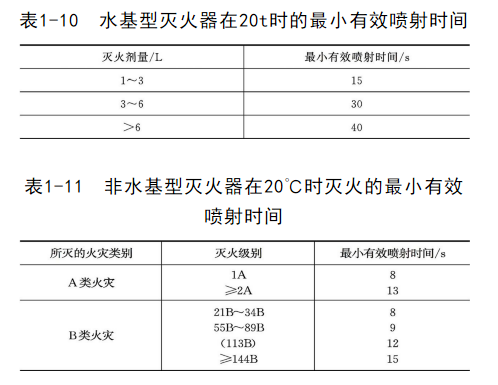 C:\Users\kinganji\AppData\Local\Temp\1554863491(1).png