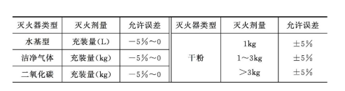 C:\Users\kinganji\AppData\Local\Temp\1554863471(1).png