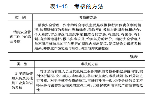 C:\Users\kinganji\AppData\Local\Temp\1554869618(1).png